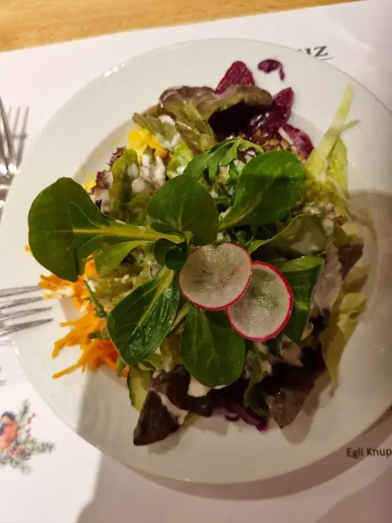 Barbara Uhlmann_Kreuz_Sins_review