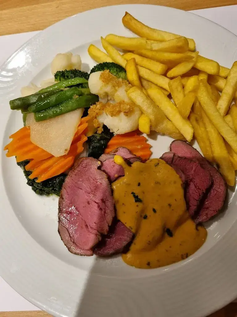 Kreuz_Sins_slider_image_2