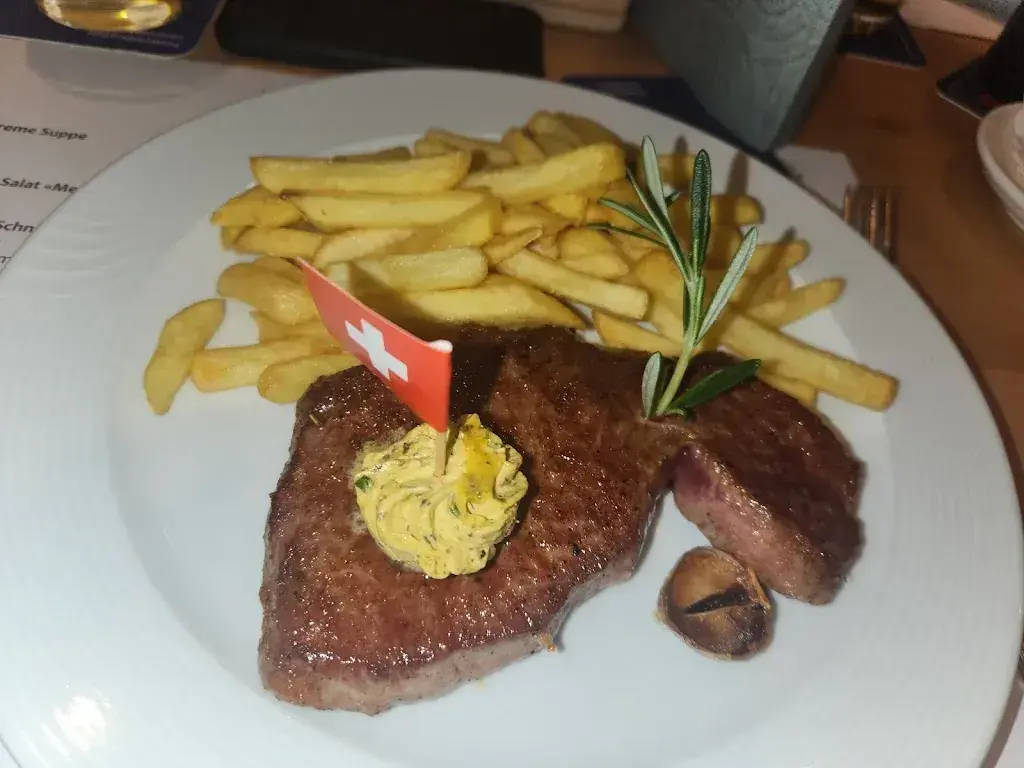 Kreuz_Sins_slider_image_3