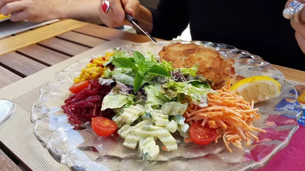 Menu_Restaurant zur alten Trotte_Sins_image_1