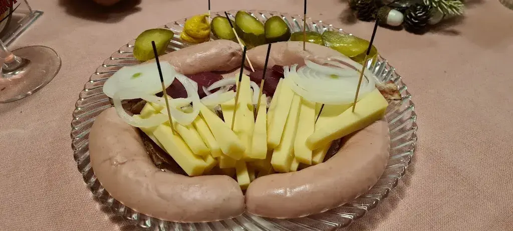 Menu_Restaurant zur alten Trotte_Sins_image_2