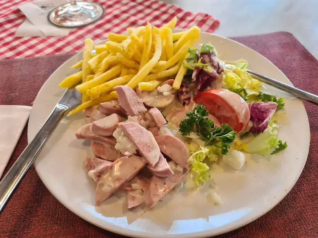 Menu_Restaurant zur alten Trotte_Sins_image_3