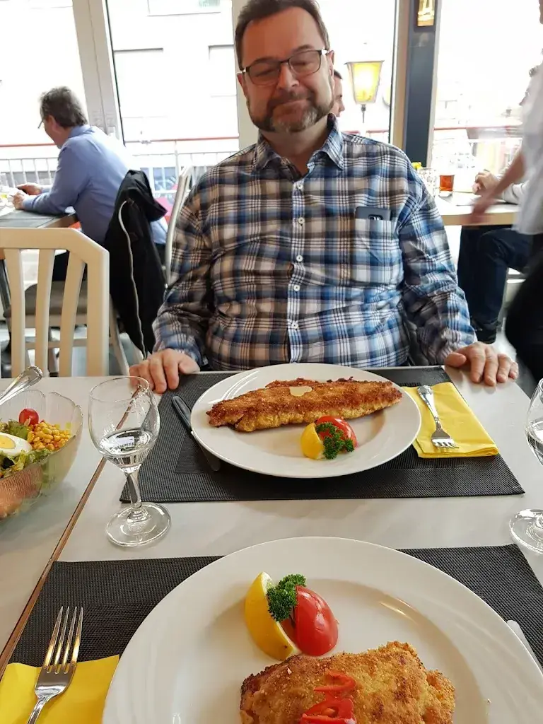 Menu_Restaurant zur alten Trotte_Sins_image_4