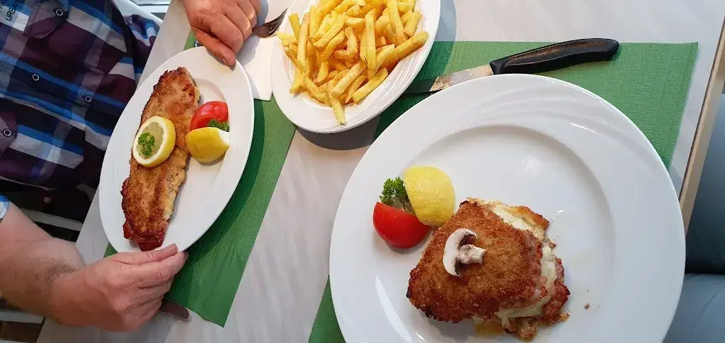 Menu_Restaurant zur alten Trotte_Sins_image_5