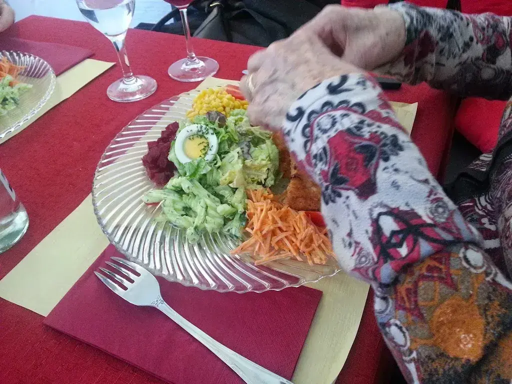 Menu_Restaurant zur alten Trotte_Sins_image_6