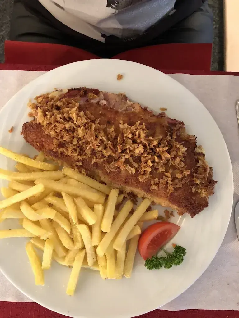 Menu_Restaurant zur alten Trotte_Sins_image_7