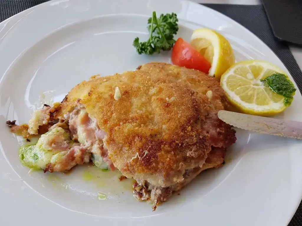 Menu_Restaurant zur alten Trotte_Sins_image_8