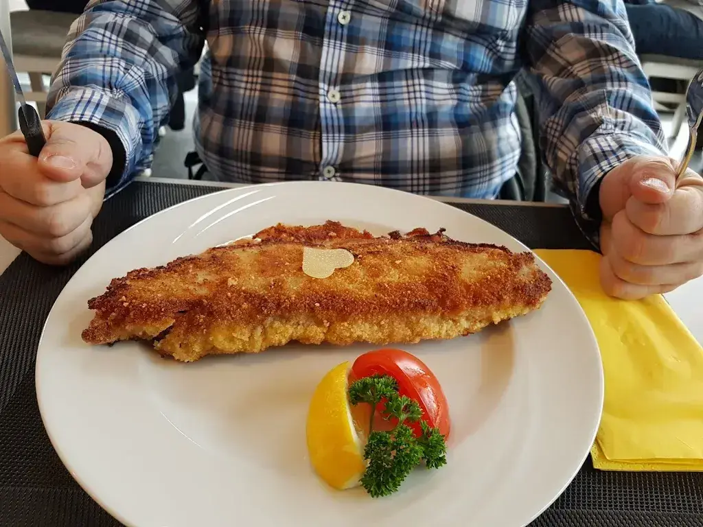 Menu_Restaurant zur alten Trotte_Sins_image_9