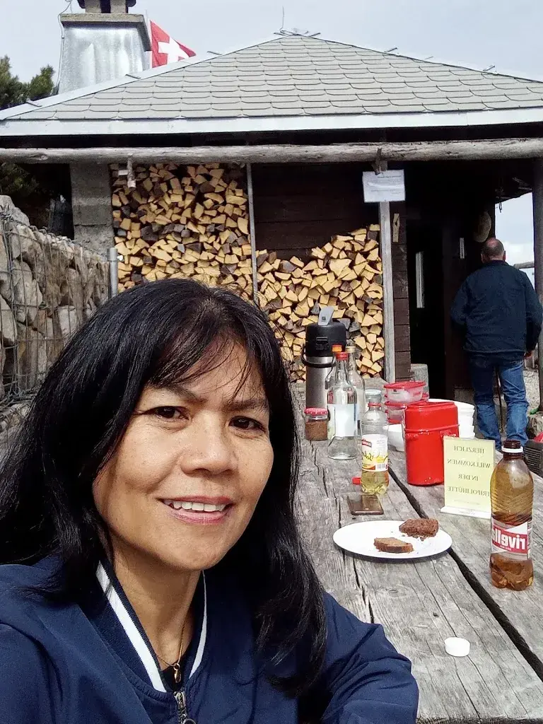 VILMA (Khun Vi)_Restaurant zur alten Trotte_Sins_review