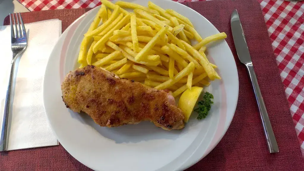 Restaurant zur alten Trotte_Sins_slider_image_2