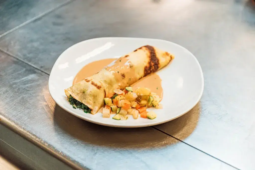 Hotel & Landgasthof Löwen_Sins_slider_image_2