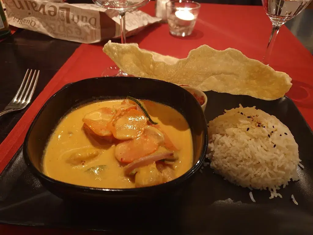 Menu_Auberge Communale de Prangins_Prangins_image_2