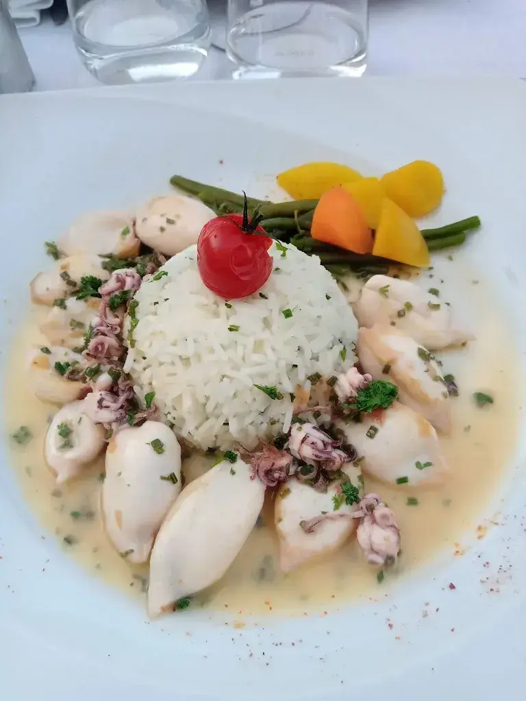 Menu_Auberge Communale de Prangins_Prangins_image_3