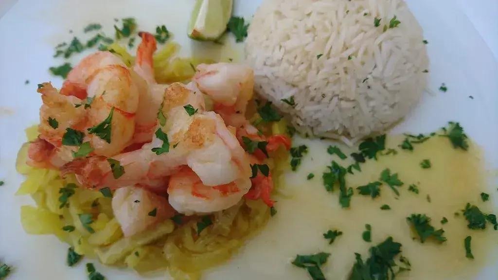 Menu_Auberge Communale de Prangins_Prangins_image_7