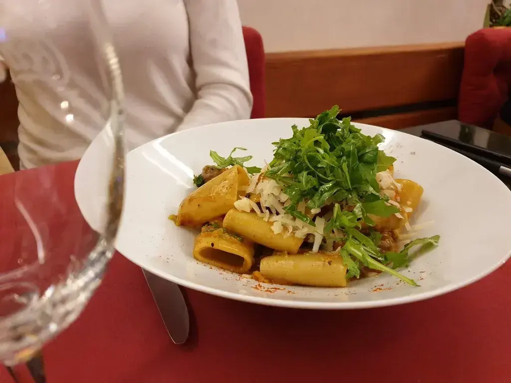 Menu_Auberge Communale de Prangins_Prangins_image_9