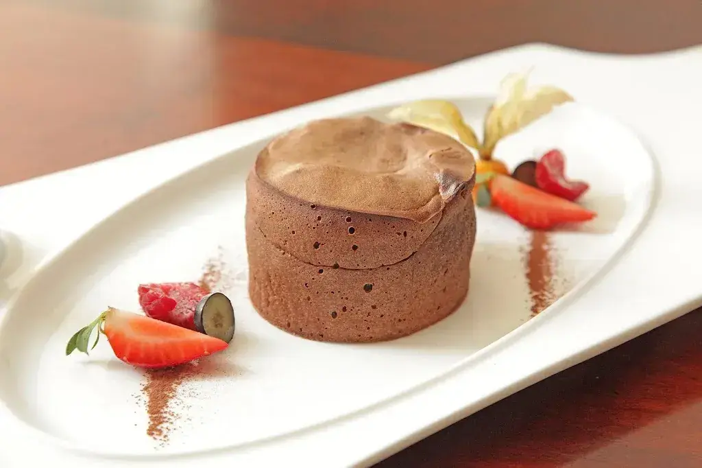 Auberge Communale de Prangins_Prangins_slider_image_2