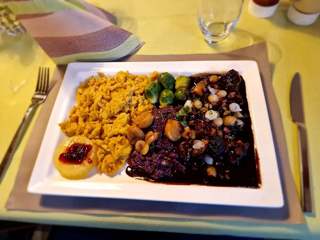 Menu_Restaurant Kaufmann_Alikon_image_2