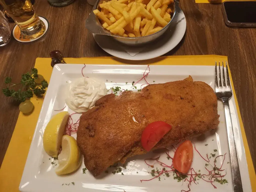 Menu_Restaurant Kaufmann_Alikon_image_3