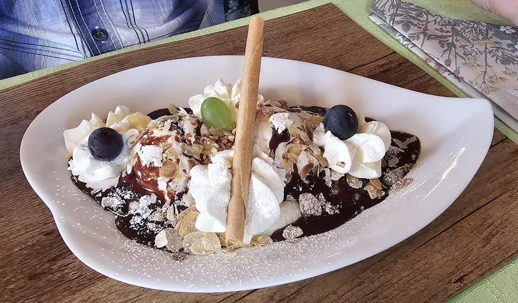 Menu_Restaurant Kaufmann_Alikon_image_4