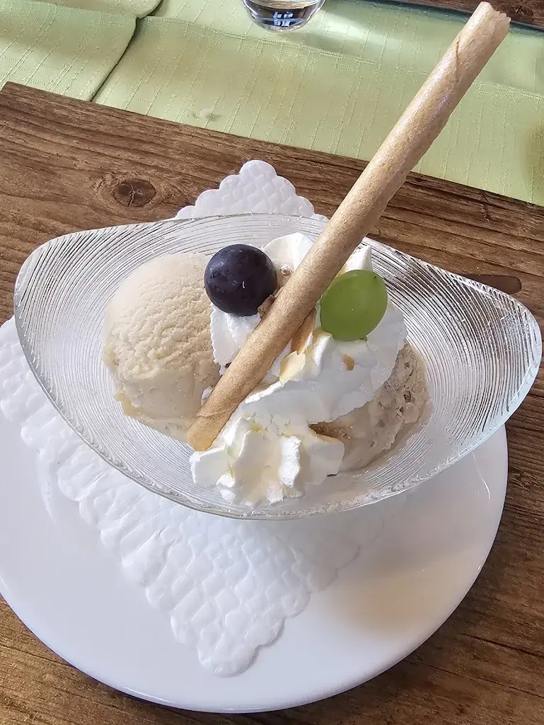 Menu_Restaurant Kaufmann_Alikon_image_5