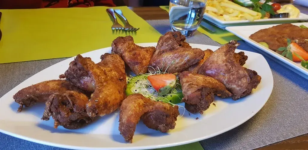 Menu_Restaurant Kaufmann_Alikon_image_7