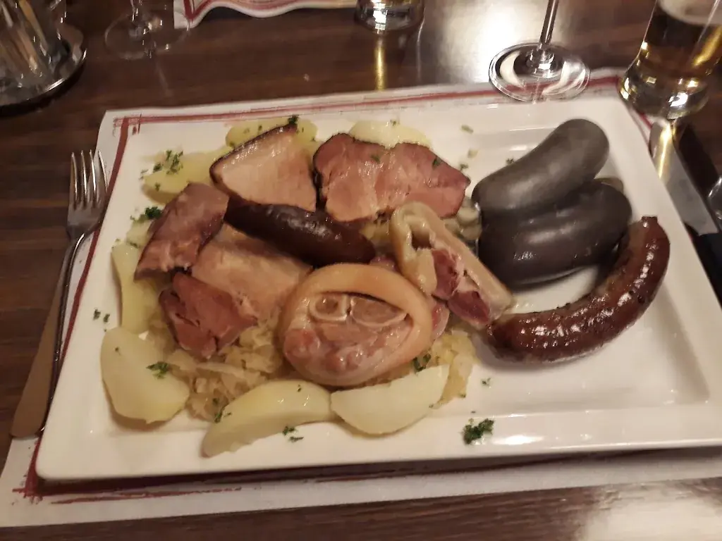 Menu_Restaurant Kaufmann_Alikon_image_8