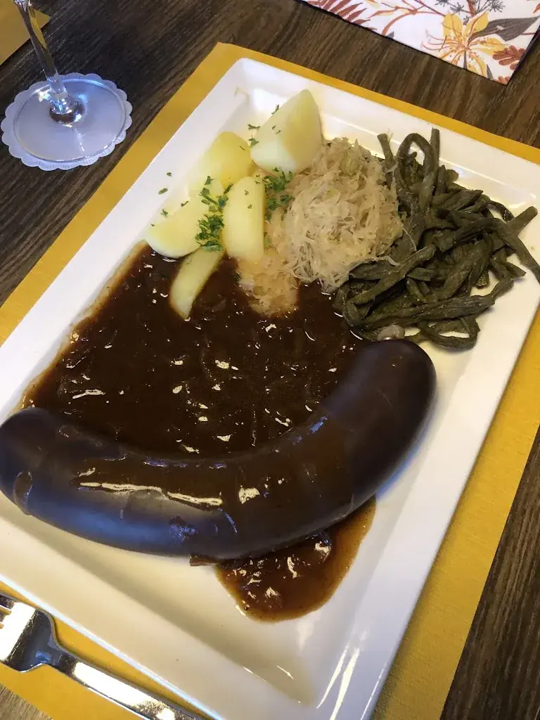 Menu_Restaurant Kaufmann_Alikon_image_9