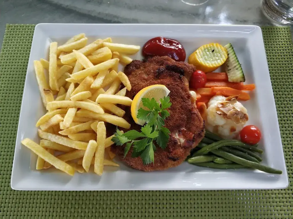 Restaurant Kaufmann_Alikon_slider_image_2