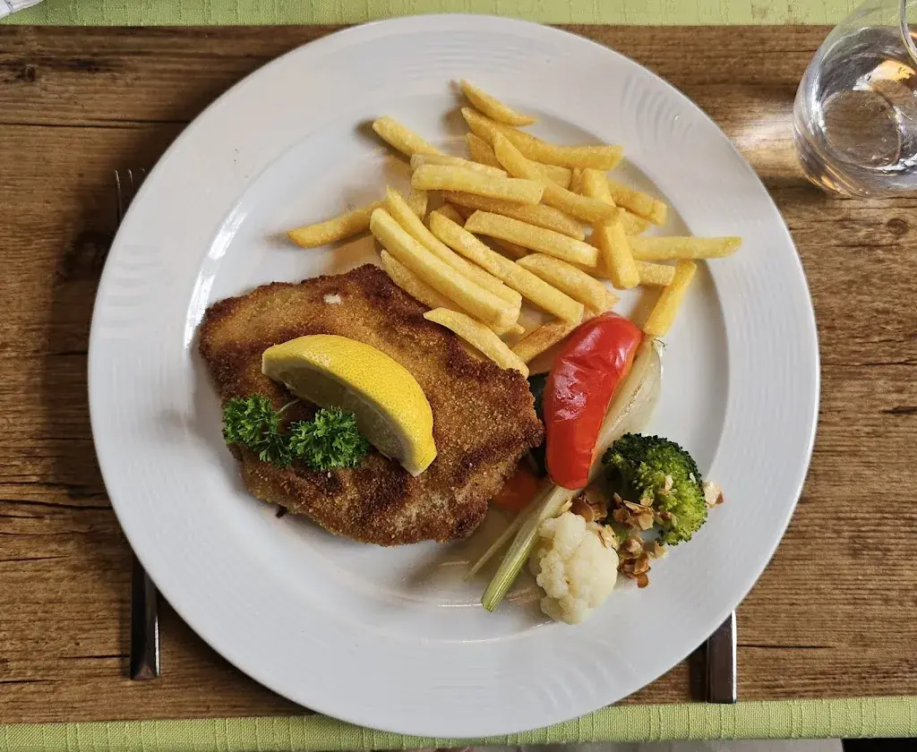 Restaurant Kaufmann_Alikon_slider_image_3