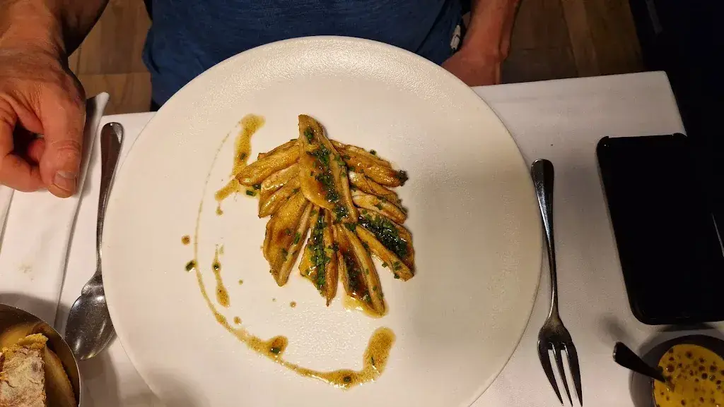 Menu_La Brasserie du Rive_Nyon_immagine_3