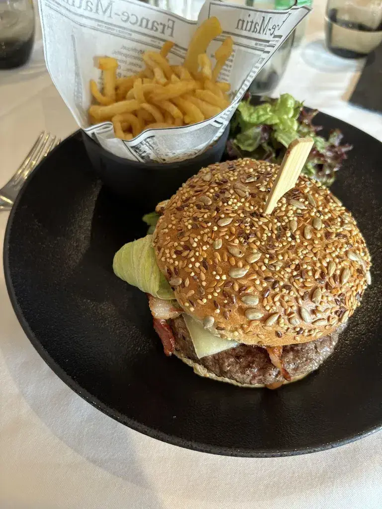 Menu_La Brasserie du Rive_Nyon_immagine_4