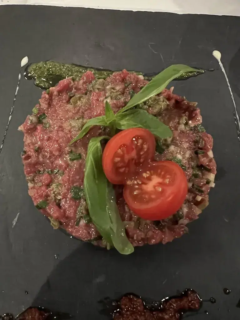 Menu_La Brasserie du Rive_Nyon_immagine_6