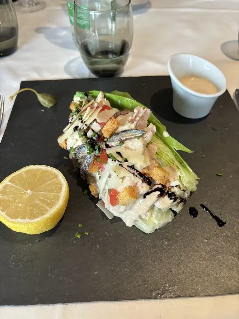 Menu_La Brasserie du Rive_Nyon_immagine_7