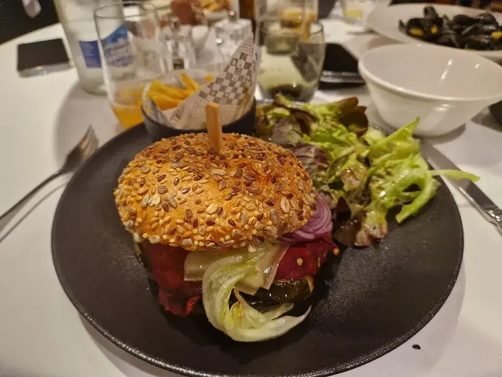 Menu_La Brasserie du Rive_Nyon_immagine_8