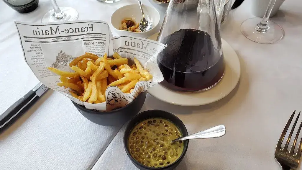 Menu_La Brasserie du Rive_Nyon_immagine_9