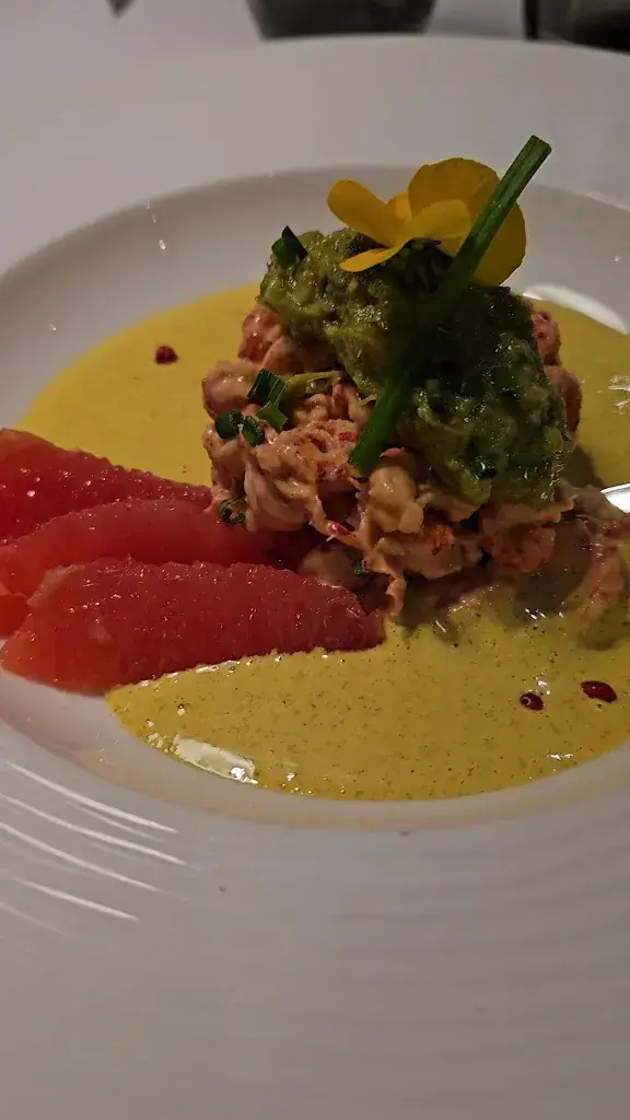 La Brasserie du Rive_Nyon_slider_image_2