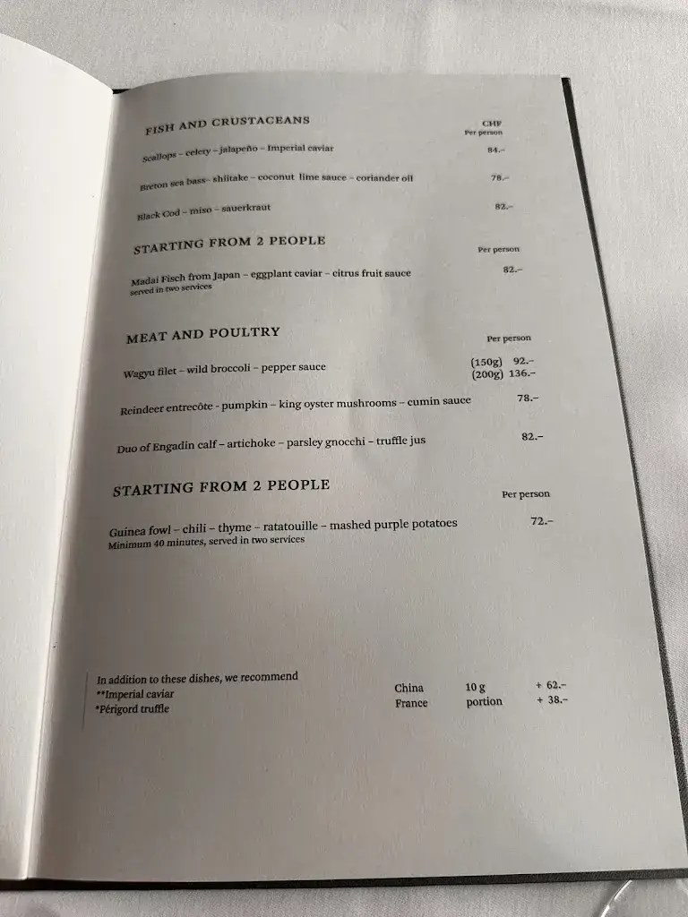 Menu_Restaurant Talvo_Champfer_image_2