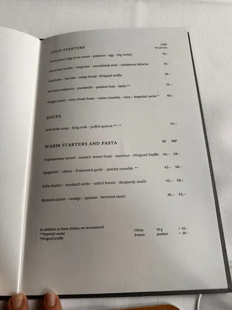 Menu_Restaurant Talvo_Champfer_image_3