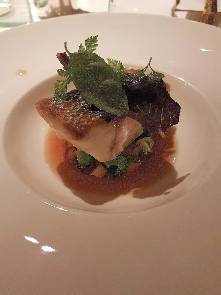 Menu_Restaurant Talvo_Champfer_image_5