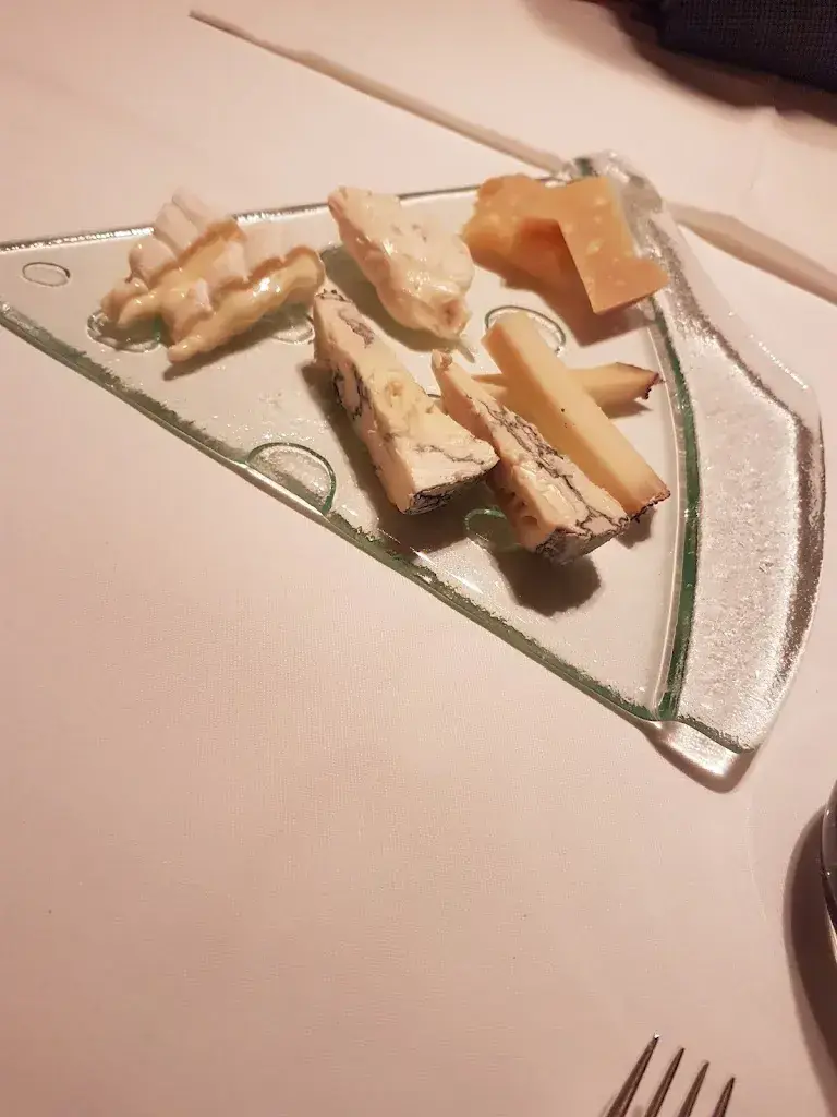 Menu_Restaurant Talvo_Champfer_image_6