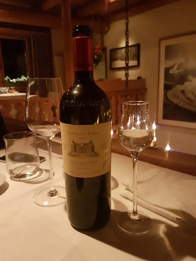 Menu_Restaurant Talvo_Champfer_image_7