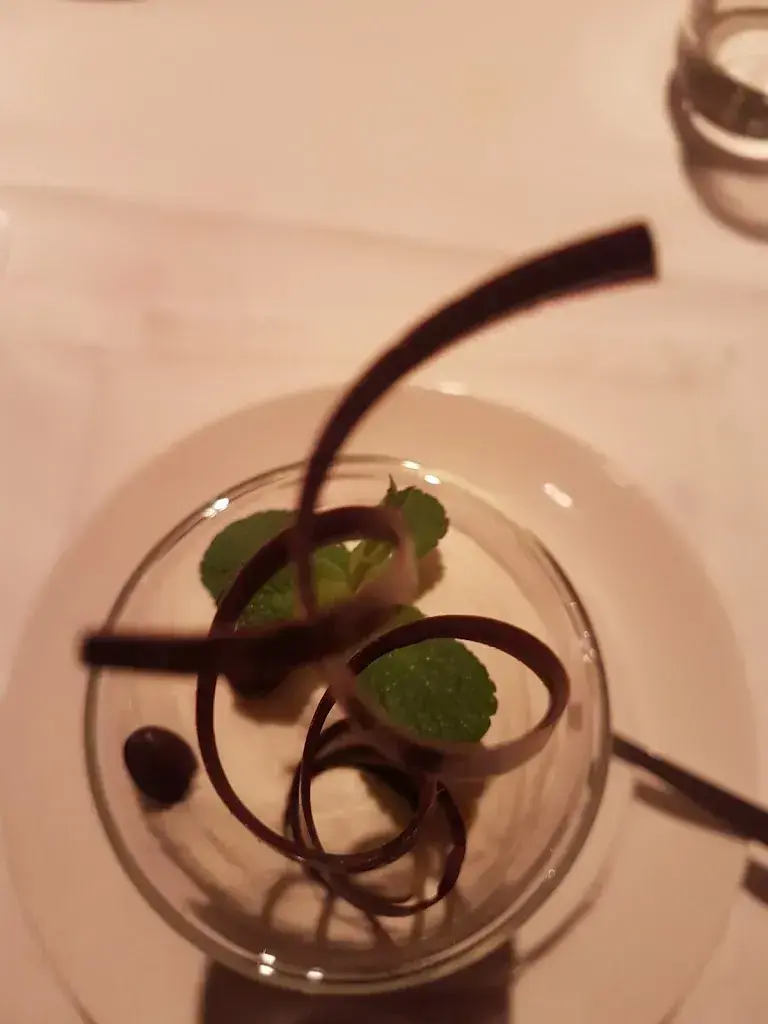 Menu_Restaurant Talvo_Champfer_image_8