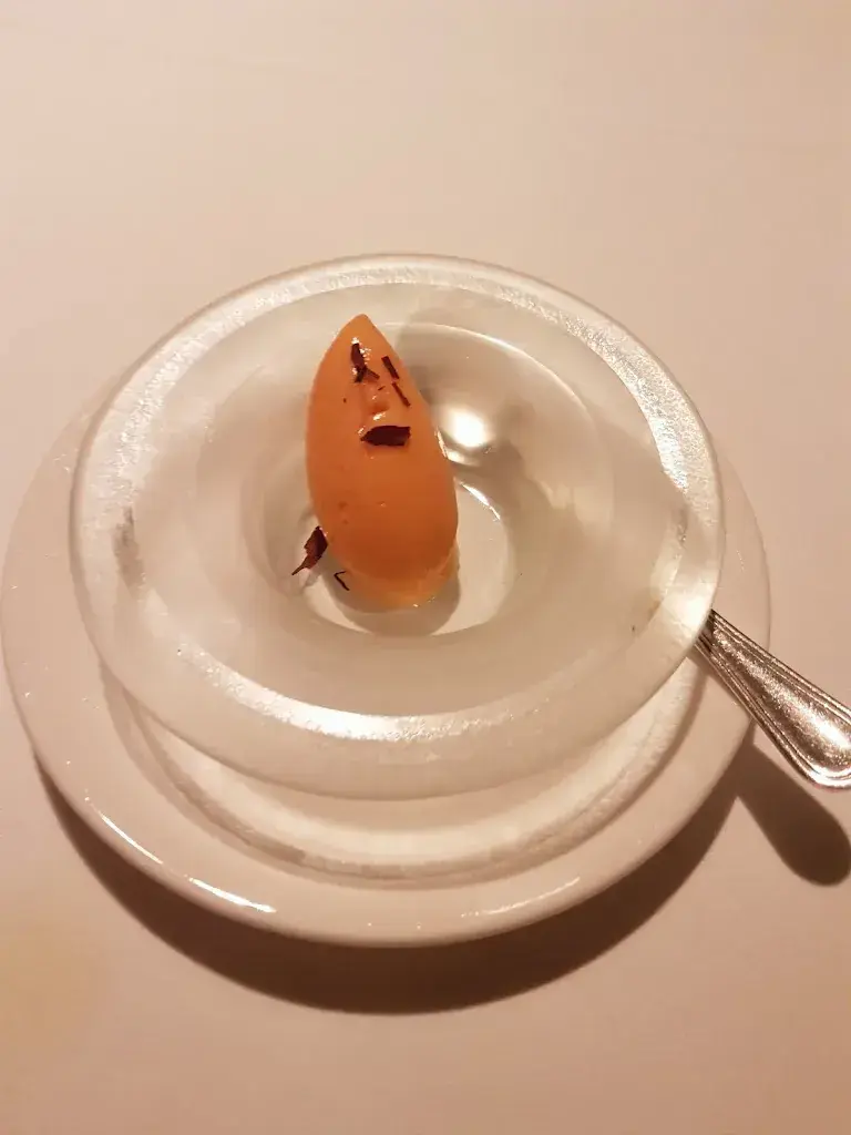 Menu_Restaurant Talvo_Champfer_image_9