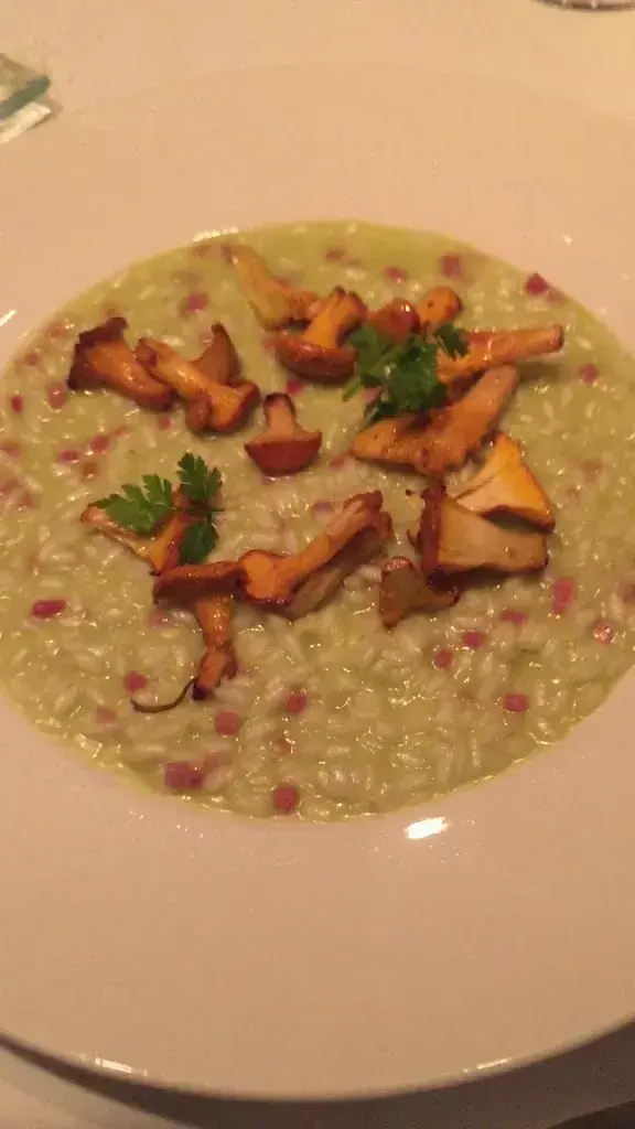 Restaurant Talvo_Champfer_slider_image_2