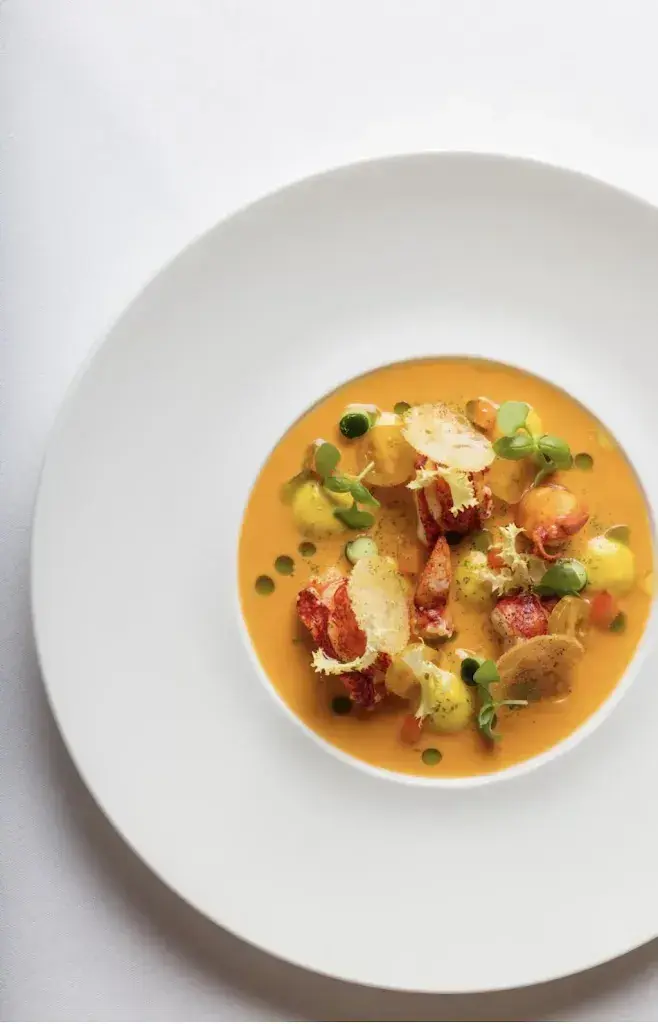 Restaurant Talvo_Champfer_slider_image_3