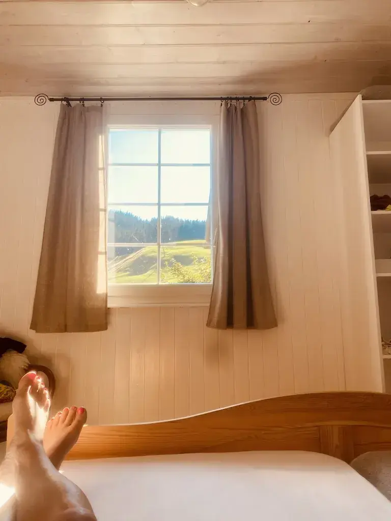 Sonja's Michelshof_St. Antönien_slider_image_2