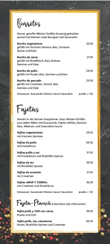 Menu_Mexicano,Einhorn Sins_Sins_image_2