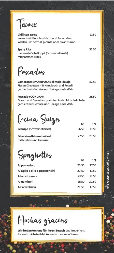 Menu_Mexicano,Einhorn Sins_Sins_image_4