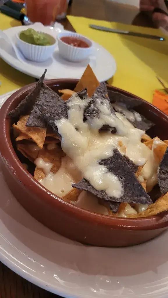 Menu_Mexicano,Einhorn Sins_Sins_image_5