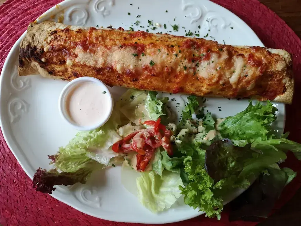 Menu_Mexicano,Einhorn Sins_Sins_image_6